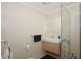 13 Marlin Street, Hervey Bay QLD 4655