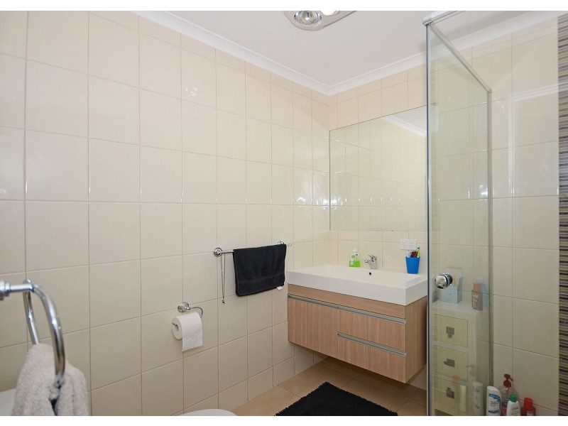 13 Marlin Street, Hervey Bay QLD 4655