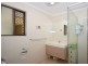 13 Marlin Street, Hervey Bay QLD 4655