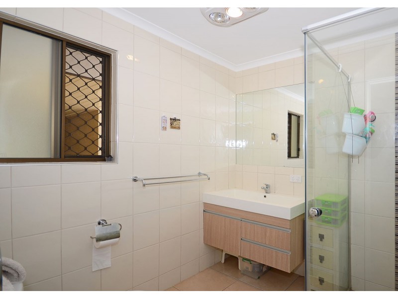 13 Marlin Street, Hervey Bay QLD 4655