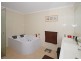 13 Marlin Street, Hervey Bay QLD 4655