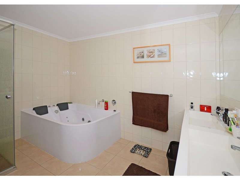13 Marlin Street, Hervey Bay QLD 4655