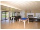 13 Marlin Street, Hervey Bay QLD 4655