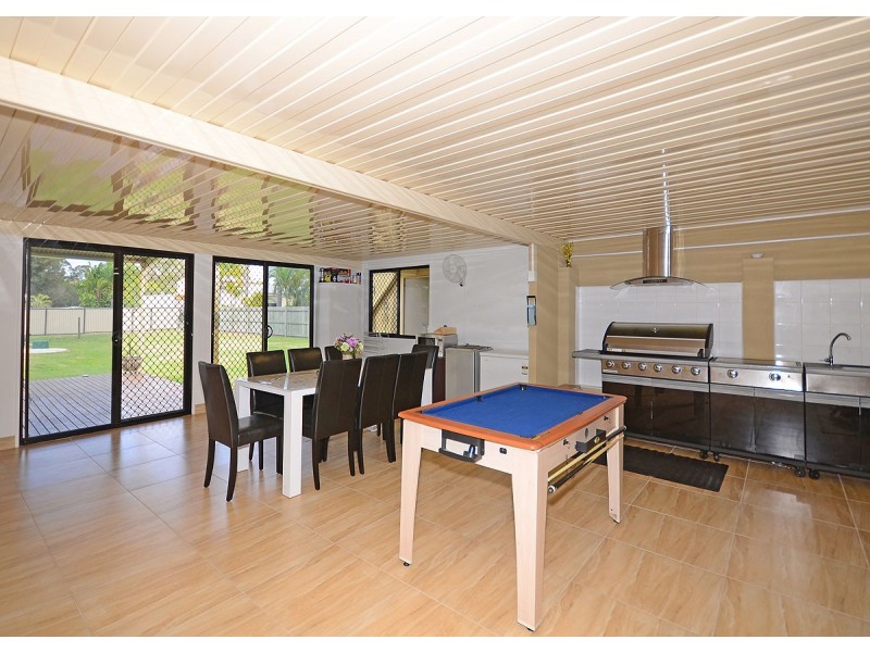 13 Marlin Street, Hervey Bay QLD 4655