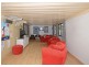 13 Marlin Street, Hervey Bay QLD 4655