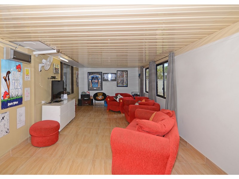 13 Marlin Street, Hervey Bay QLD 4655