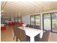 13 Marlin Street, Hervey Bay QLD 4655