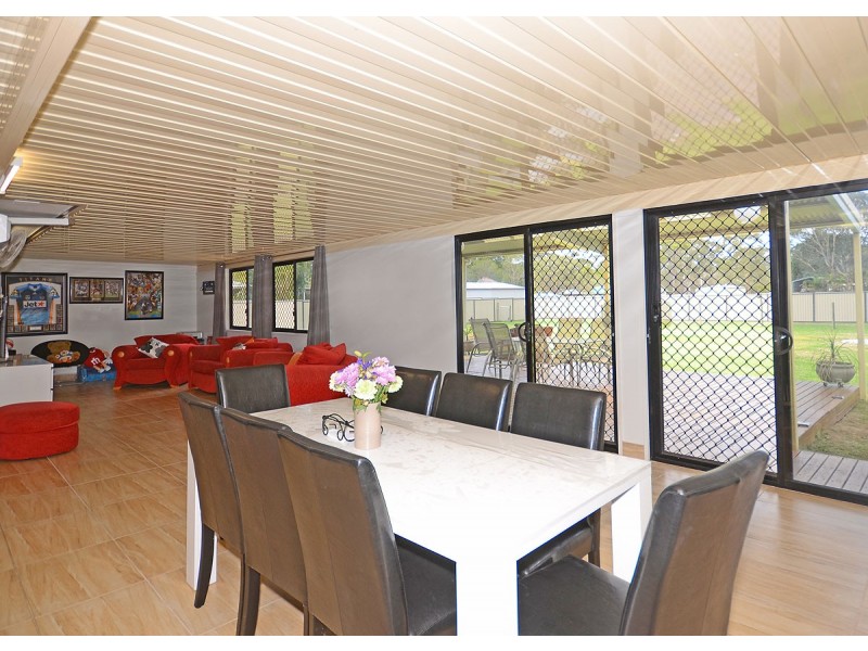 13 Marlin Street, Hervey Bay QLD 4655