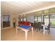 13 Marlin Street, Hervey Bay QLD 4655