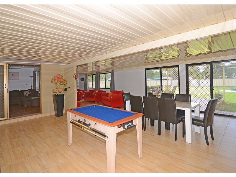 13 Marlin Street, Hervey Bay QLD 4655