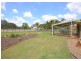 13 Marlin Street, Hervey Bay QLD 4655