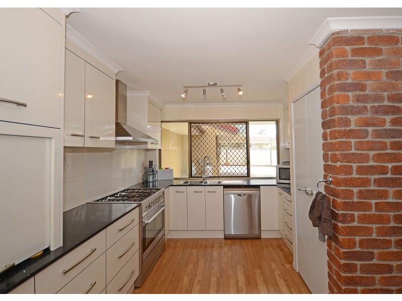 13 Marlin Street, Hervey Bay QLD 4655