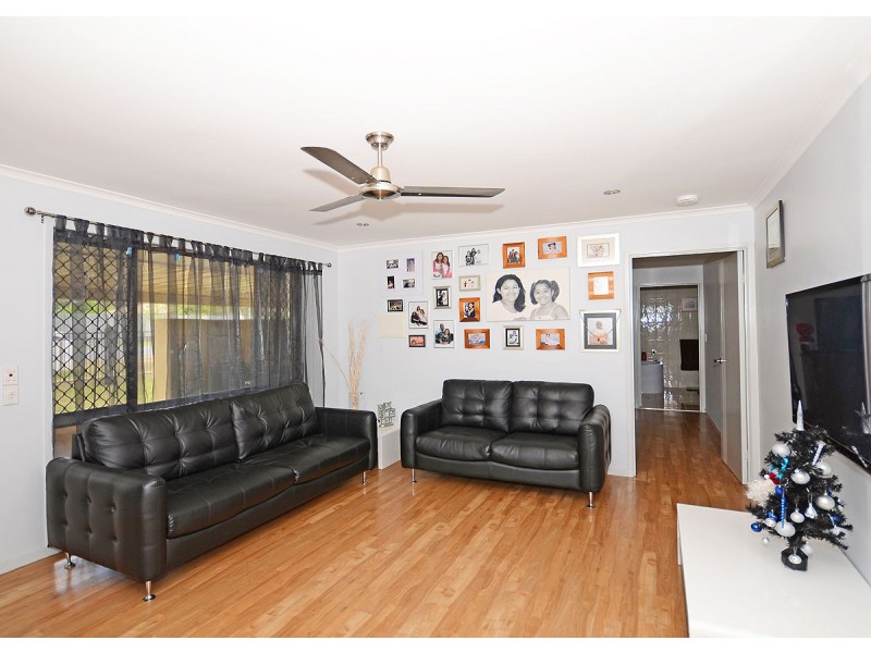 13 Marlin Street, Hervey Bay QLD 4655