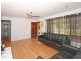 13 Marlin Street, Hervey Bay QLD 4655