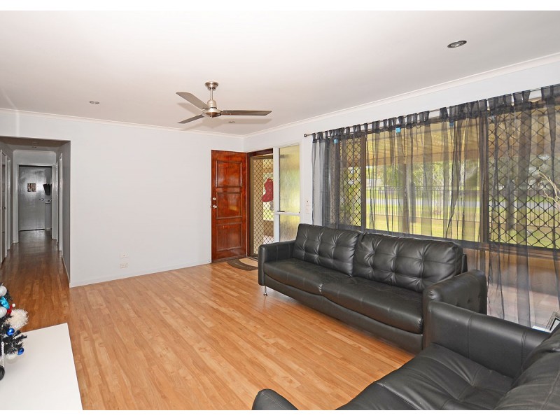 13 Marlin Street, Hervey Bay QLD 4655