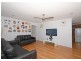 13 Marlin Street, Hervey Bay QLD 4655