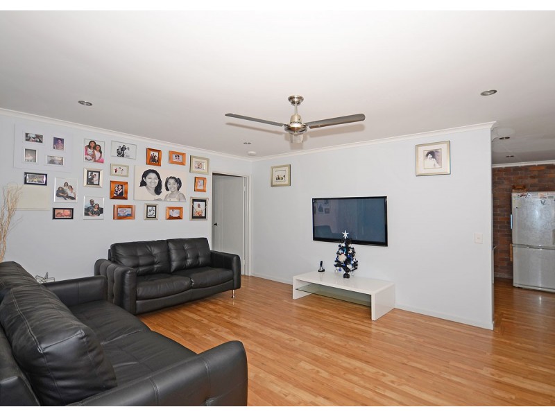 13 Marlin Street, Hervey Bay QLD 4655