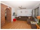 13 Marlin Street, Hervey Bay QLD 4655