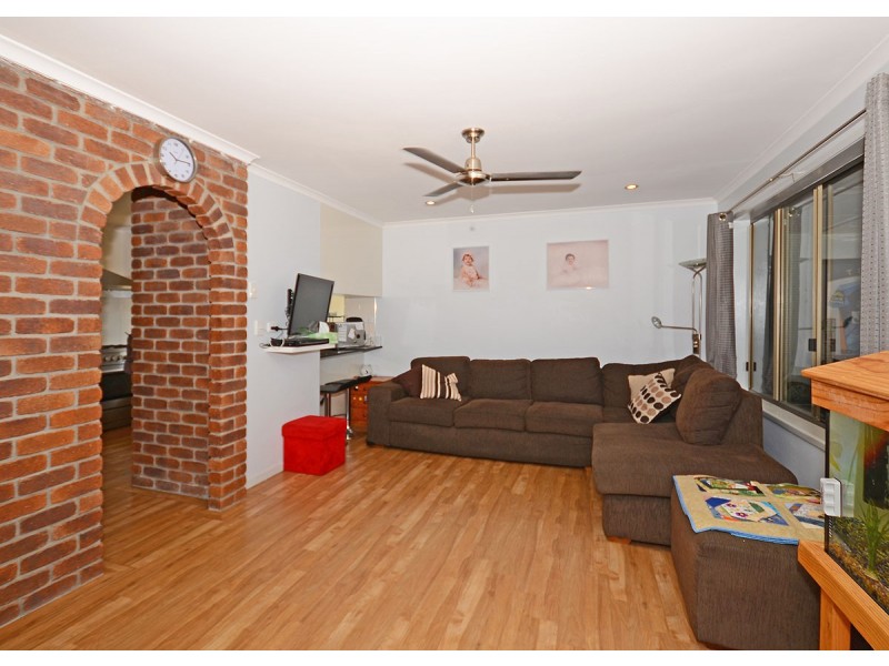 13 Marlin Street, Hervey Bay QLD 4655