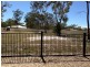 Lot 2 Gilston Rd, Wondunna QLD 4655