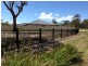 Lot 2 Gilston Rd, Wondunna QLD 4655