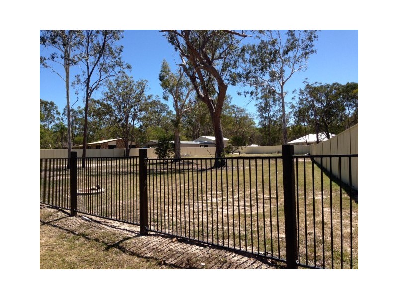Lot  2 Gilston Rd, Hervey Bay QLD 4655
