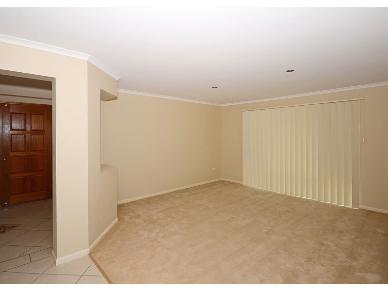 34 Panorama Dr, Dundowran Beach QLD 4655