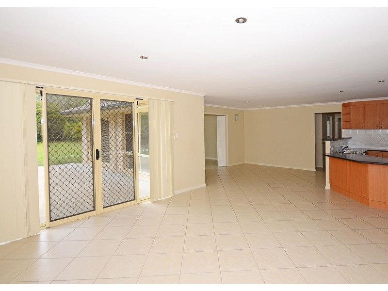 34 Panorama Dr, Dundowran Beach QLD 4655