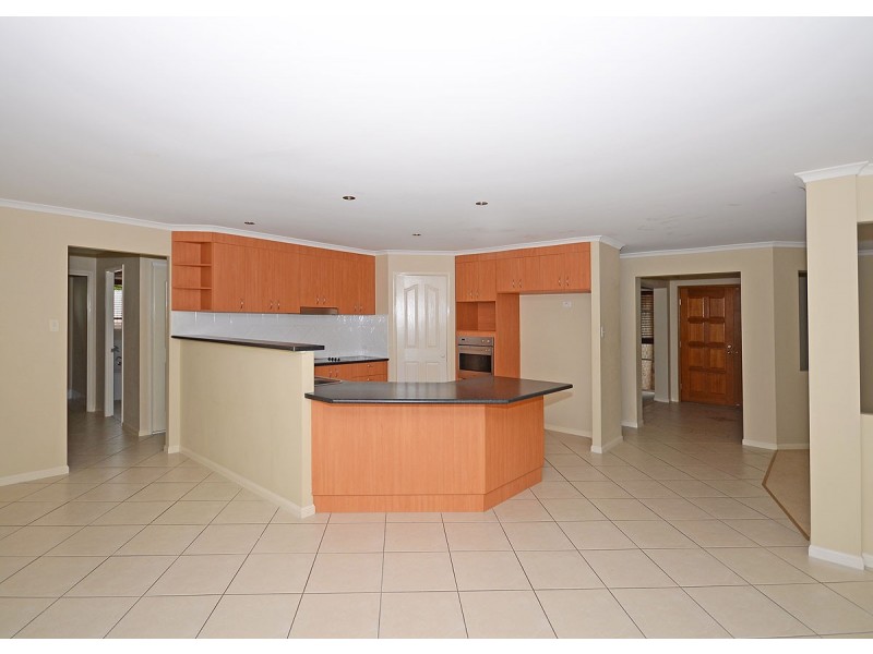 34 Panorama Dr, Dundowran Beach QLD 4655