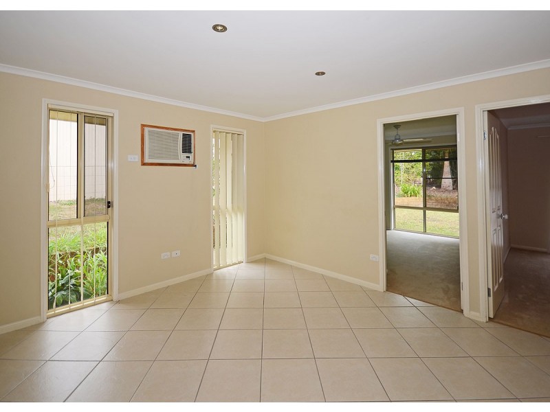 34 Panorama Dr, Dundowran Beach QLD 4655