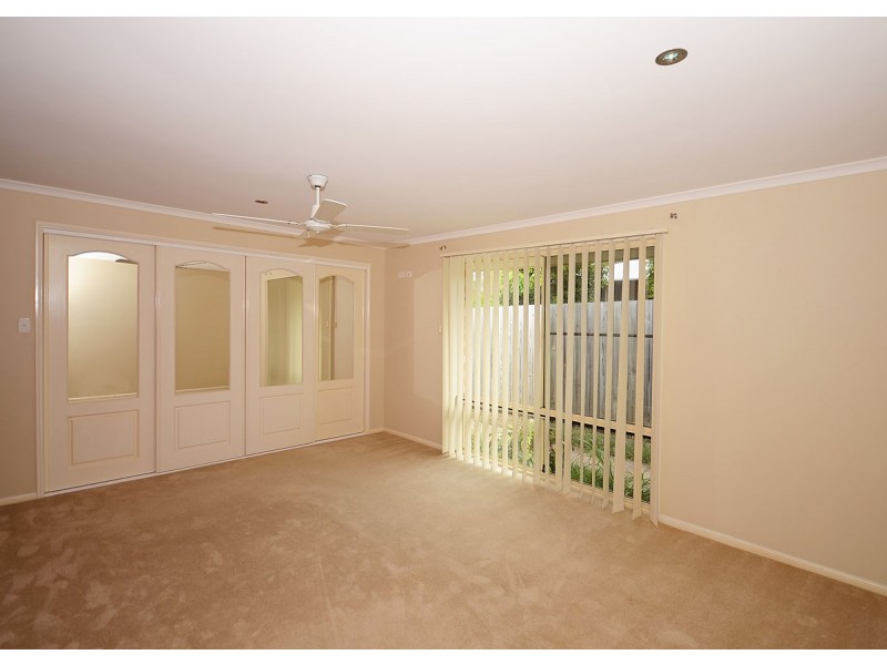 34 Panorama Dr, Dundowran Beach QLD 4655