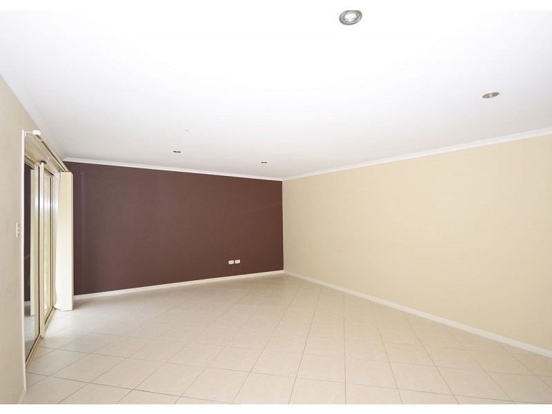 34 Panorama Dr, Dundowran Beach QLD 4655