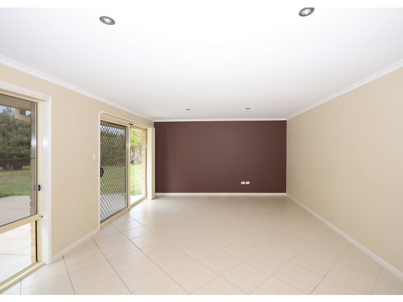 34 Panorama Dr, Dundowran Beach QLD 4655