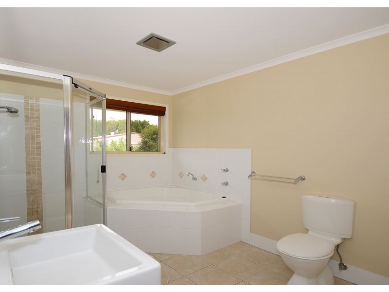 34 Panorama Dr, Dundowran Beach QLD 4655