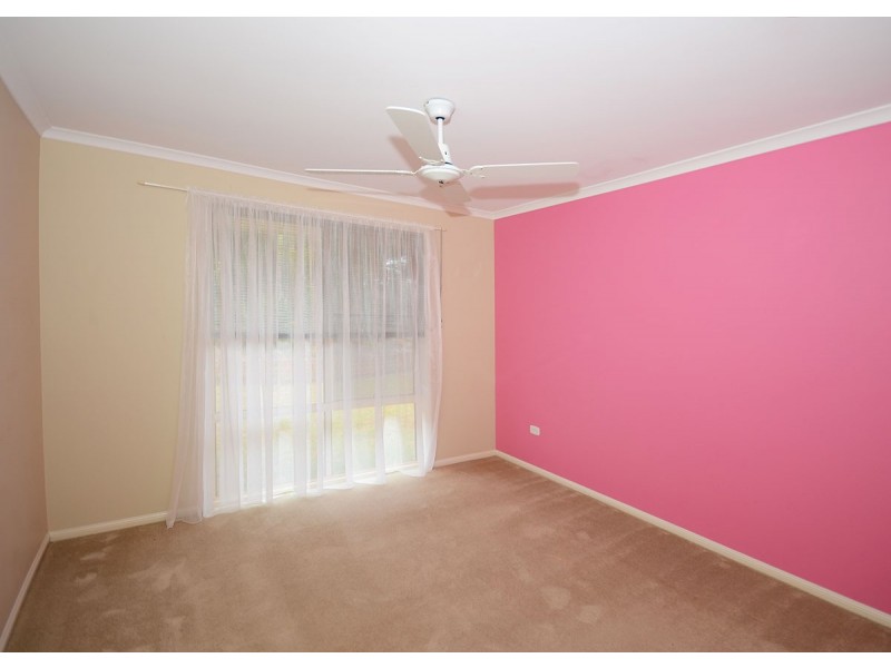 34 Panorama Dr, Dundowran Beach QLD 4655