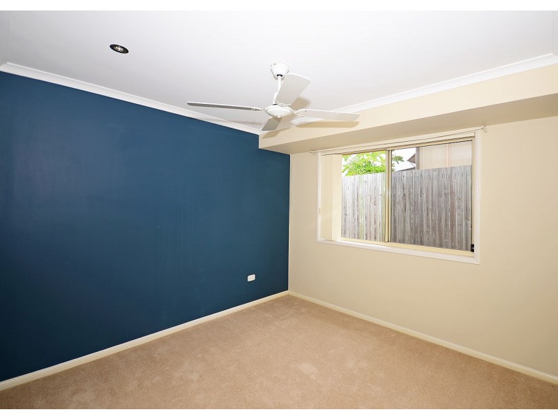 34 Panorama Dr, Dundowran Beach QLD 4655