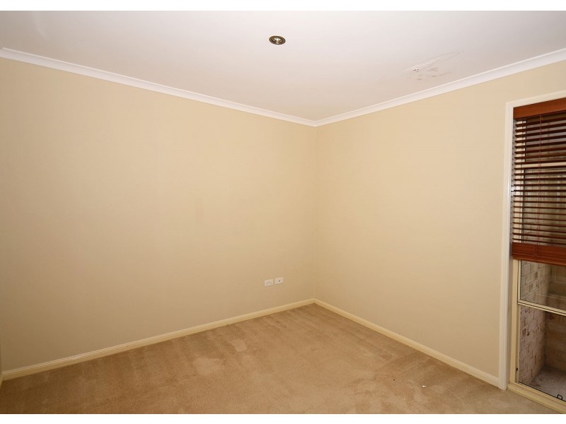 34 Panorama Dr, Dundowran Beach QLD 4655