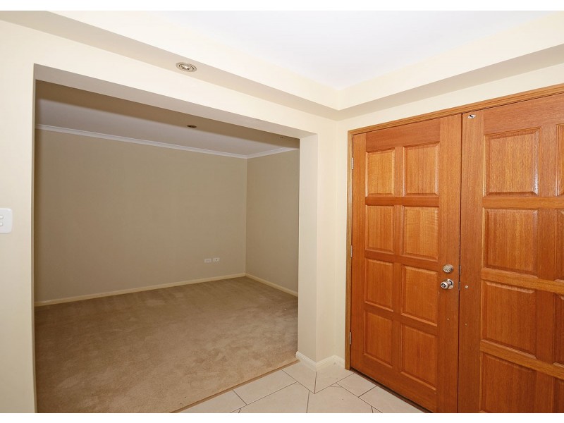 34 Panorama Dr, Dundowran Beach QLD 4655