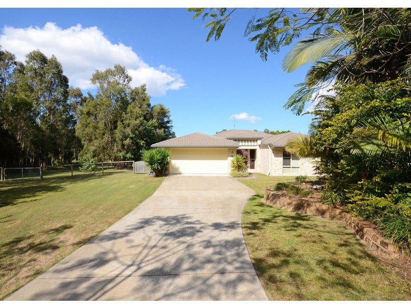 34 Panorama Dr, Dundowran Beach QLD 4655