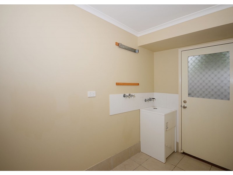 34 Panorama Dr, Dundowran Beach QLD 4655