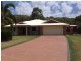 14 AVERY CRT, Dundowran QLD 4655