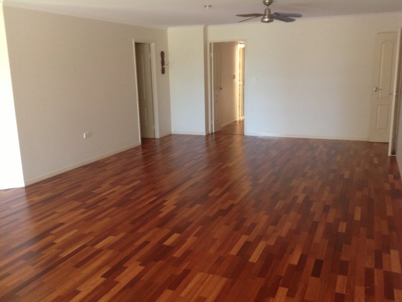 14 AVERY CRT, Dundowran QLD 4655