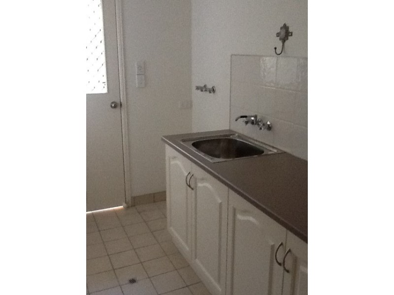 14 AVERY CRT, Dundowran QLD 4655