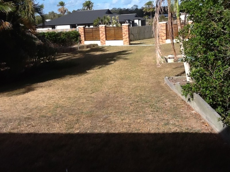 14 AVERY CRT, Dundowran QLD 4655