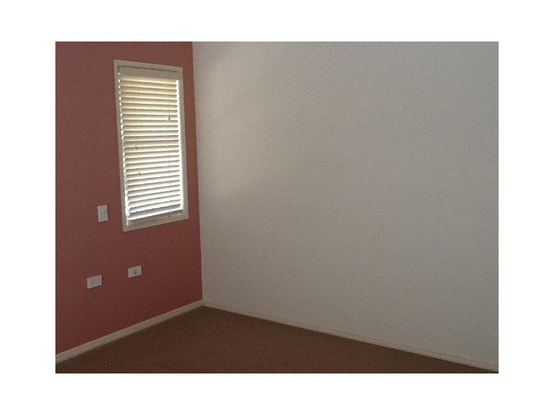 14 AVERY CRT, Dundowran QLD 4655