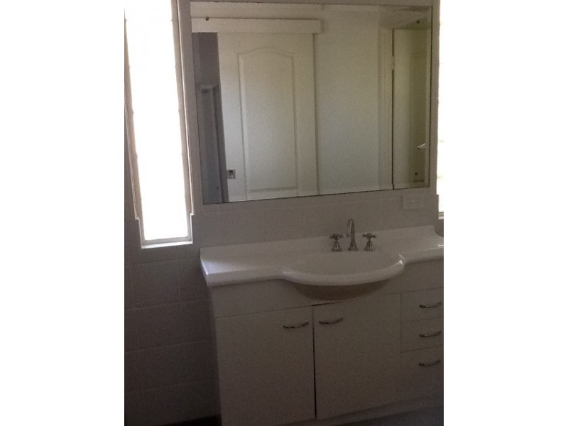 14 AVERY CRT, Dundowran QLD 4655