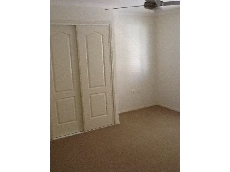 14 AVERY CRT, Dundowran QLD 4655