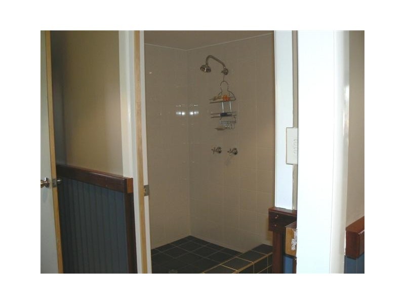 186 PACIFIC DVE, Booral QLD 4655