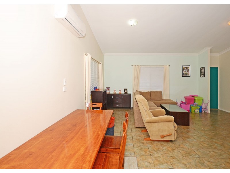 34 Bluewater Drive, Booral QLD 4655