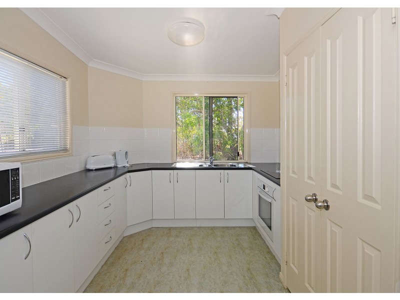 34 Bluewater Drive, Booral QLD 4655